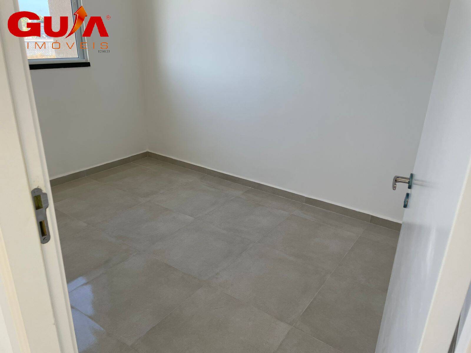 Apartamento, 2 quartos, 45 m² - Foto 33