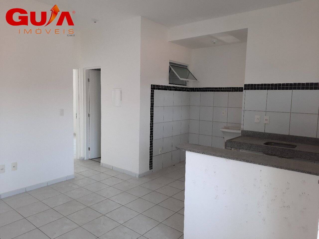 Apartamento, 2 quartos, 52 m² - Foto 4