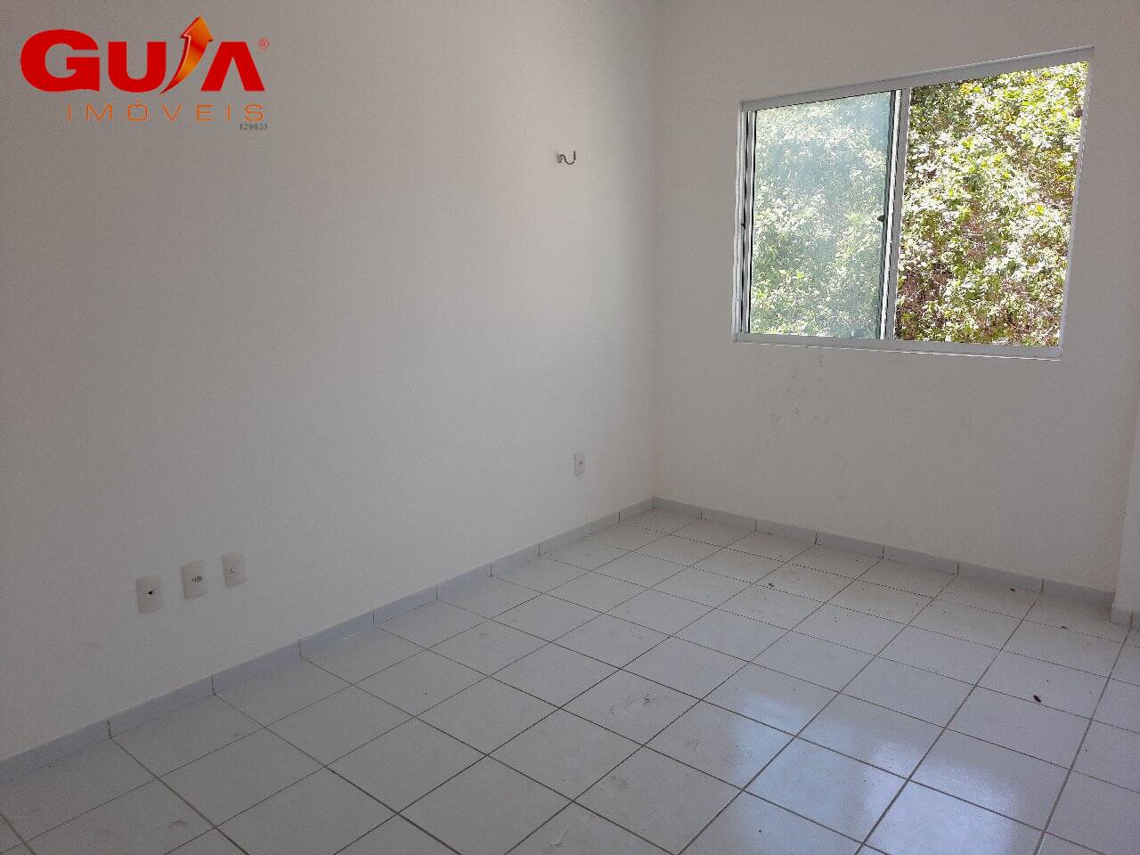 Apartamento, 2 quartos, 52 m² - Foto 5