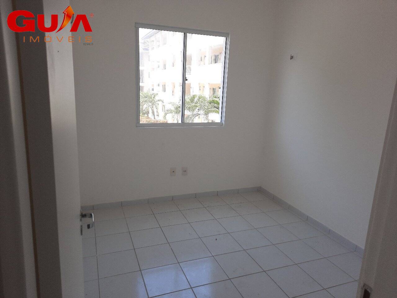 Apartamento, 2 quartos, 52 m² - Foto 6