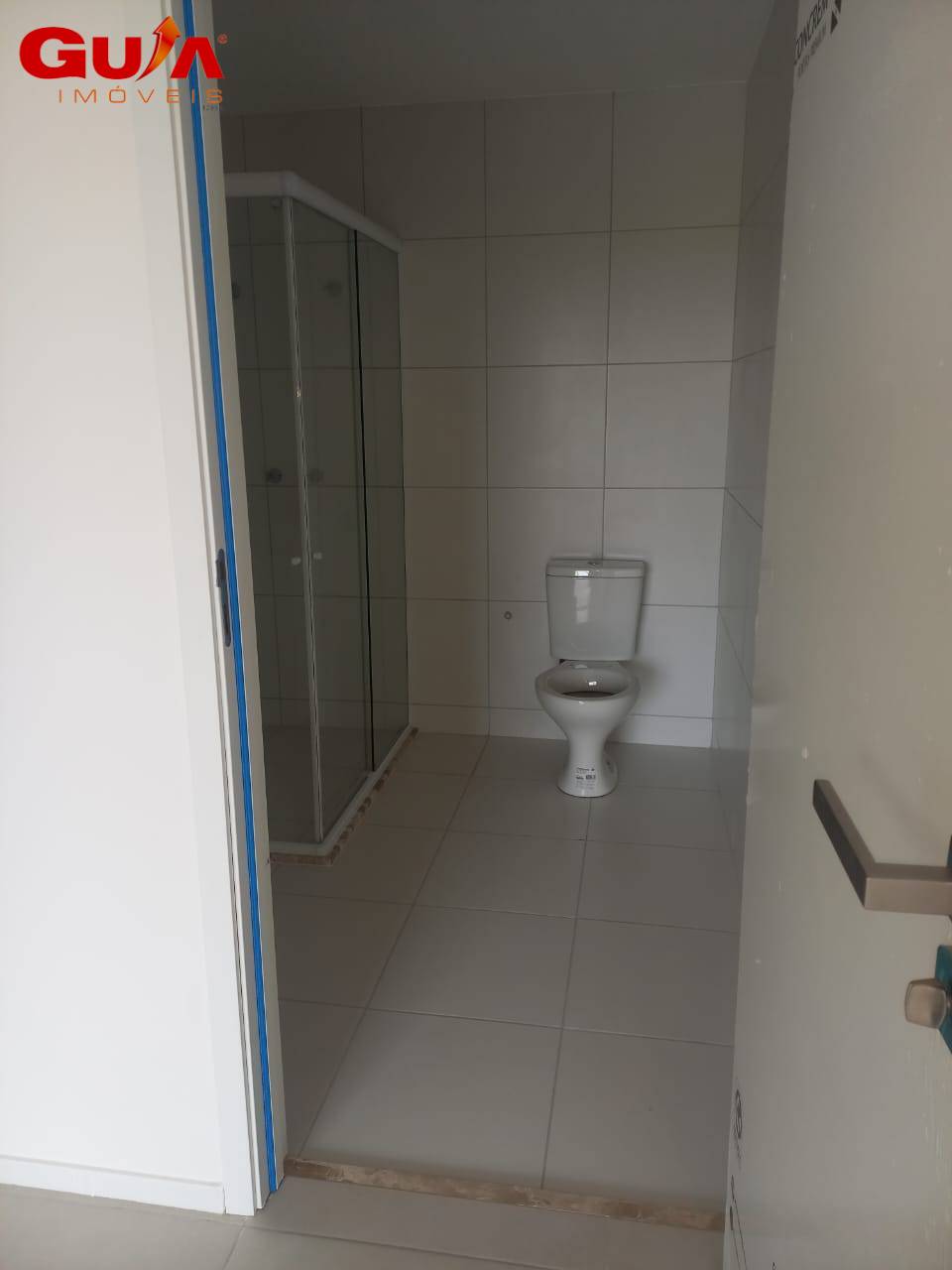 Apartamento, 2 quartos, 94 m² - Foto 17