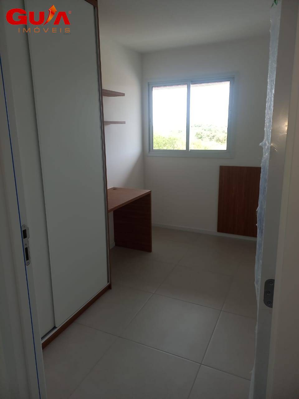Apartamento, 2 quartos, 94 m² - Foto 16