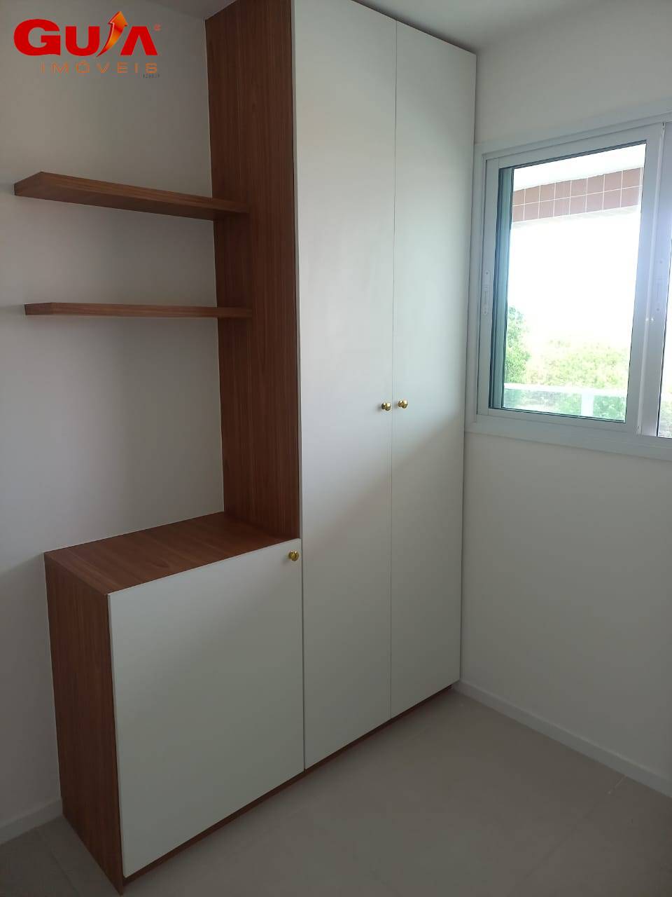 Apartamento, 2 quartos, 94 m² - Foto 14