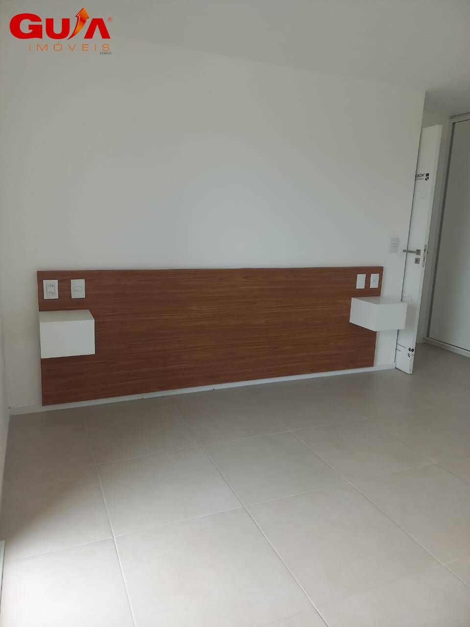Apartamento, 2 quartos, 94 m² - Foto 11
