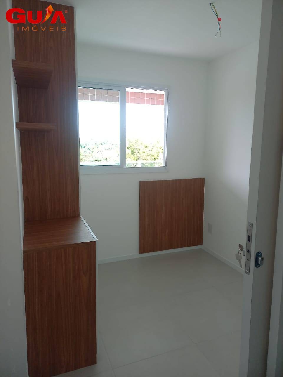 Apartamento, 2 quartos, 94 m² - Foto 13