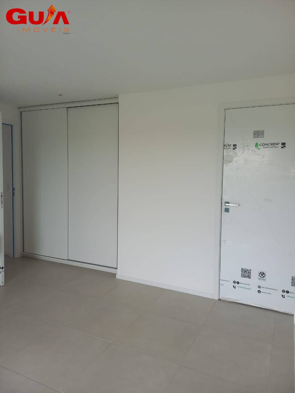 Apartamento, 2 quartos, 94 m² - Foto 10