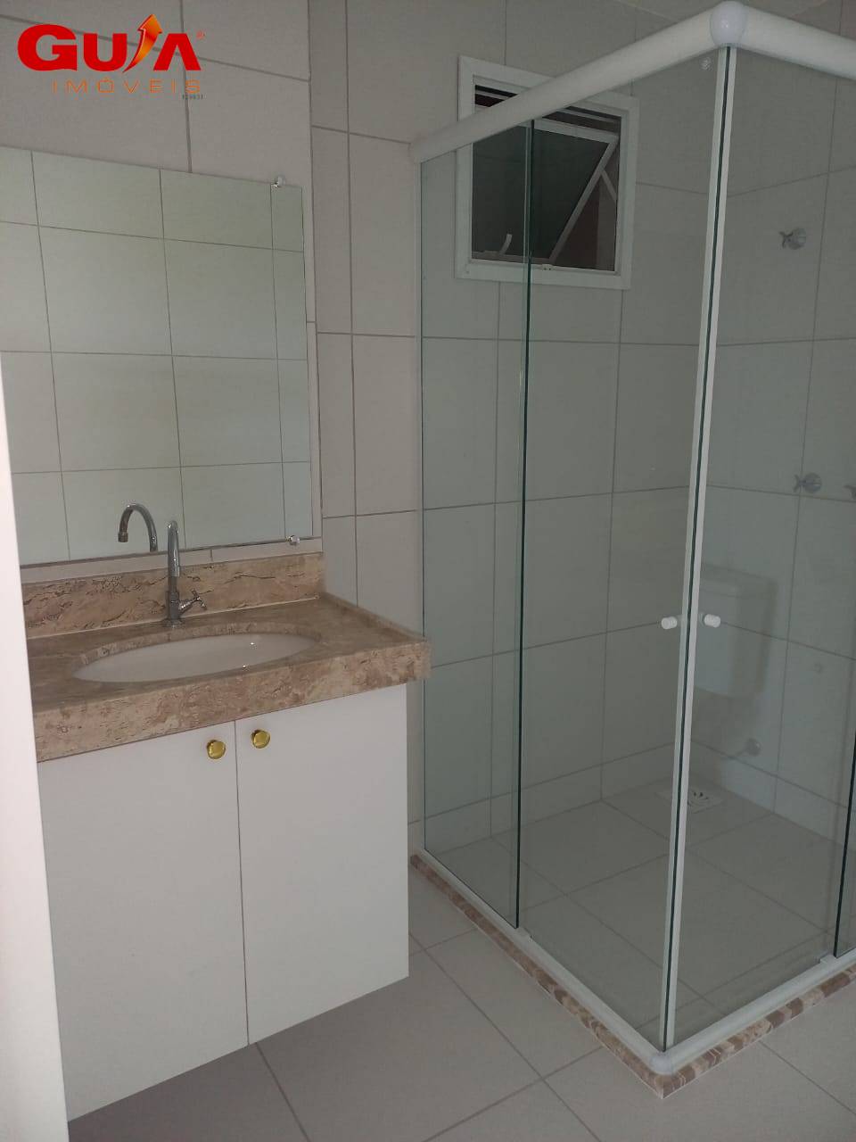 Apartamento, 2 quartos, 94 m² - Foto 5