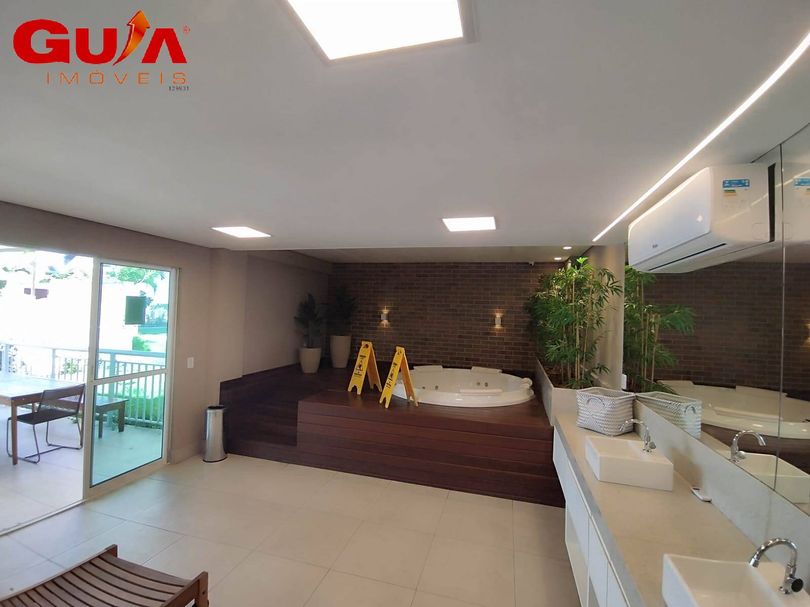 Apartamento, 2 quartos, 54 m² - Foto 14