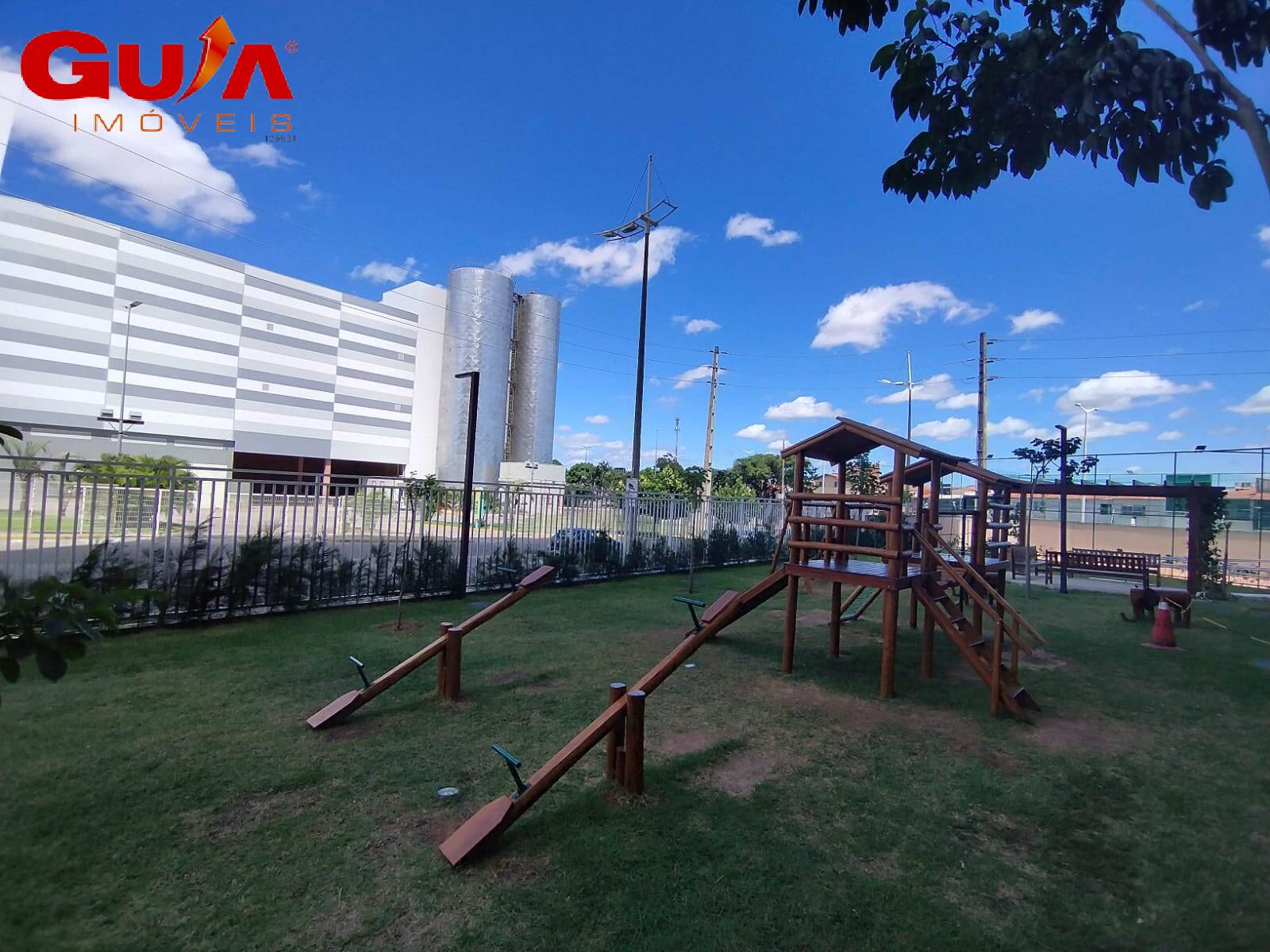 Apartamento, 2 quartos, 54 m² - Foto 8