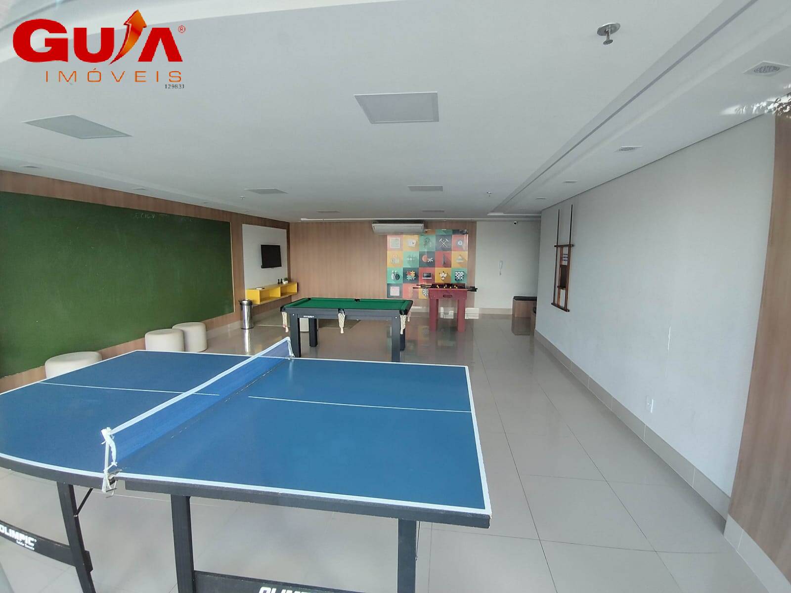 Apartamento, 2 quartos, 54 m² - Foto 5