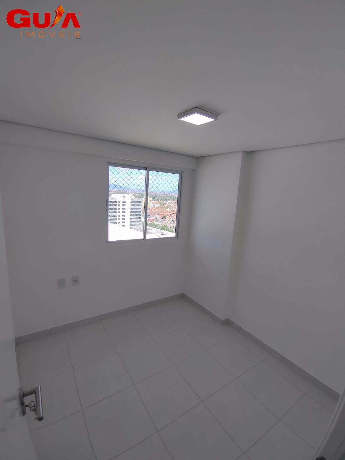 Apartamento, 2 quartos, 54 m² - Foto 18
