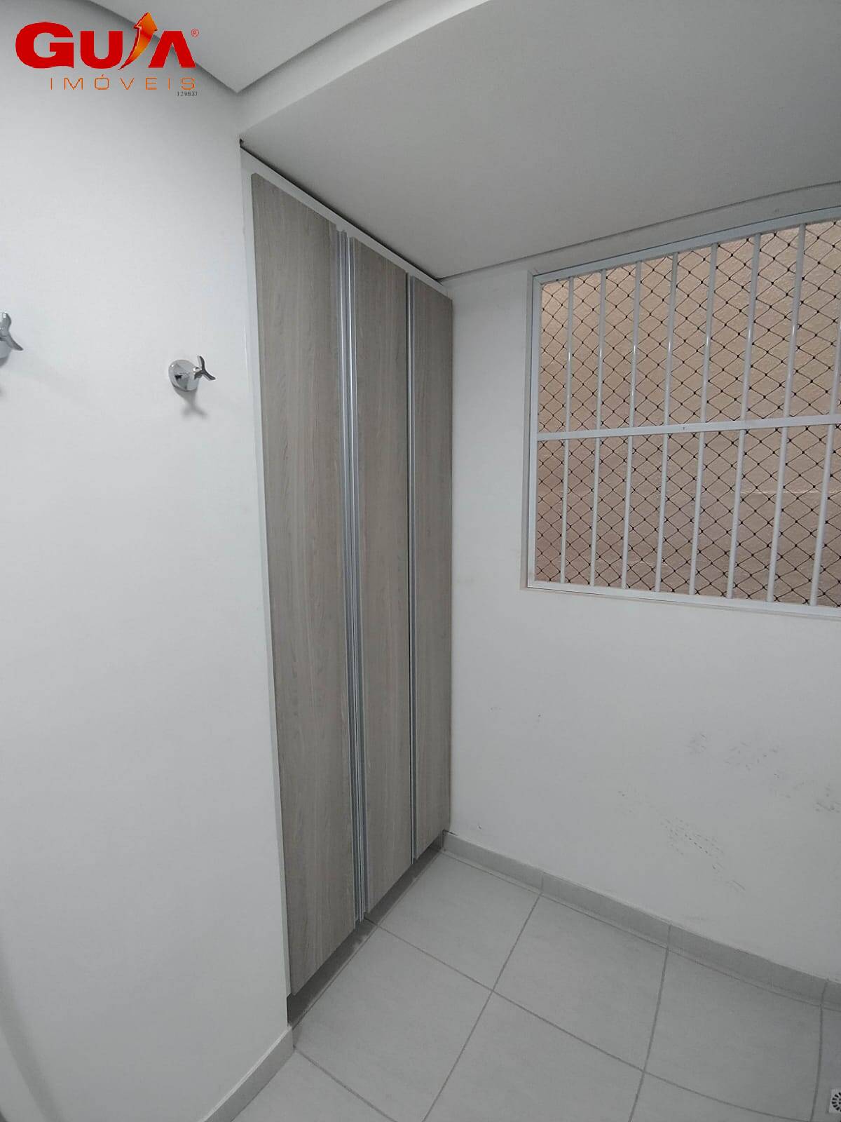 Apartamento, 2 quartos, 54 m² - Foto 22