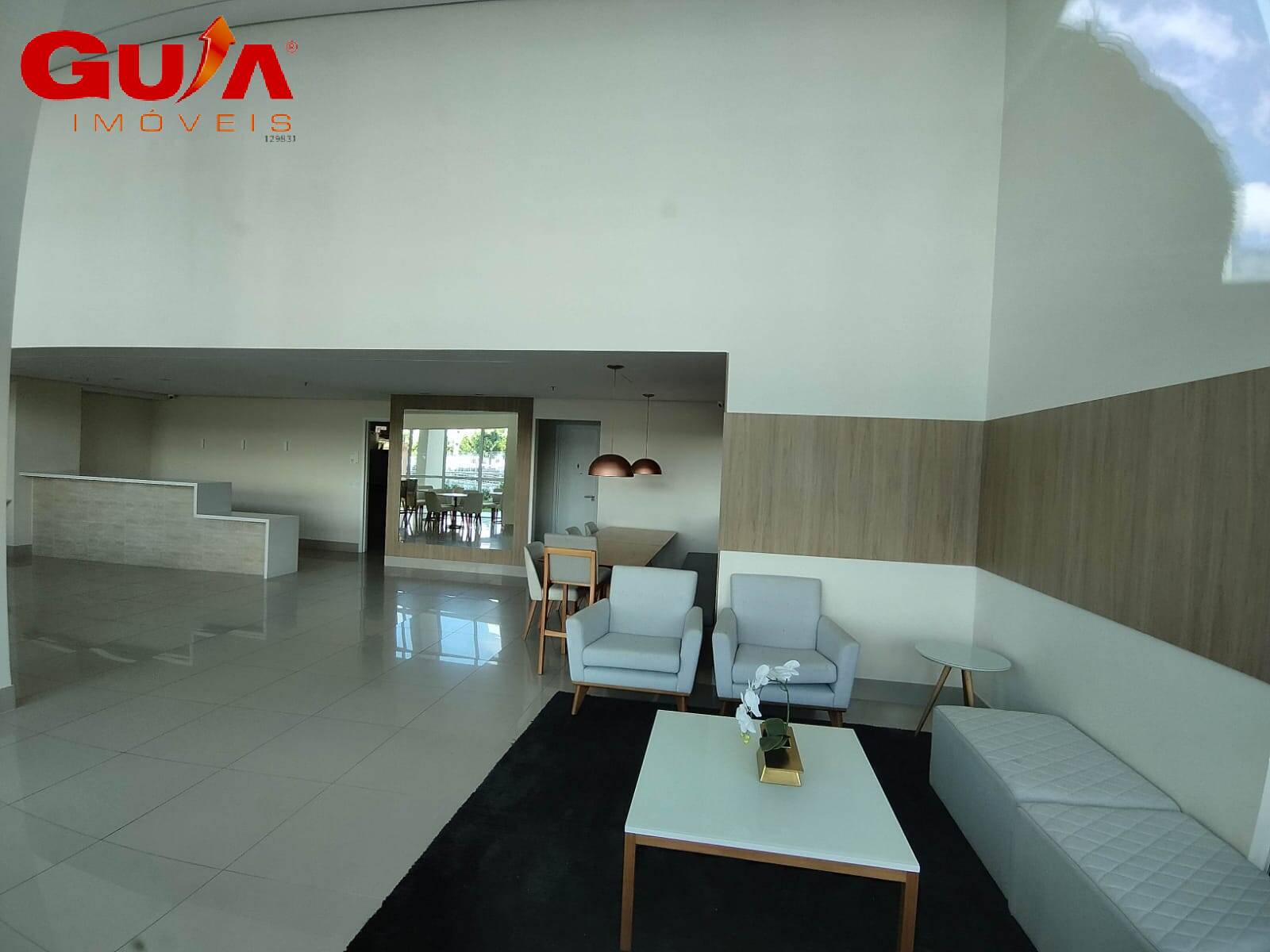 Apartamento, 2 quartos, 54 m² - Foto 10