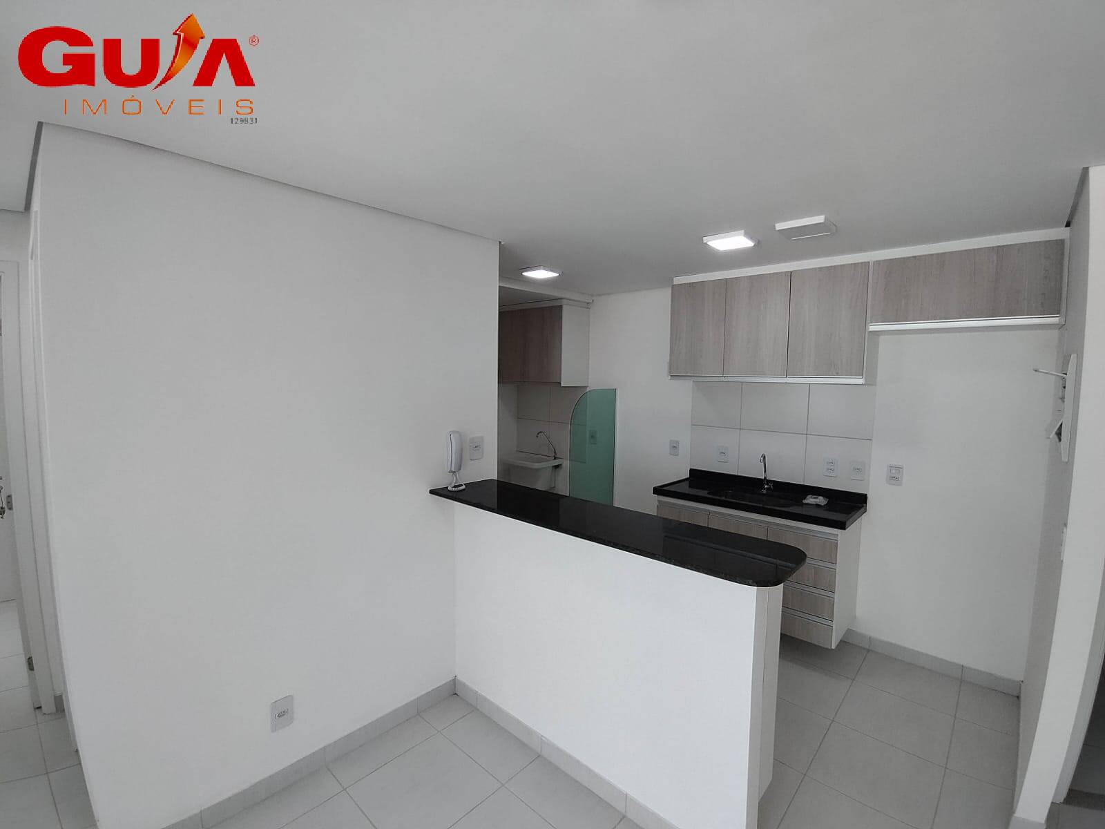 Apartamento, 2 quartos, 54 m² - Foto 16