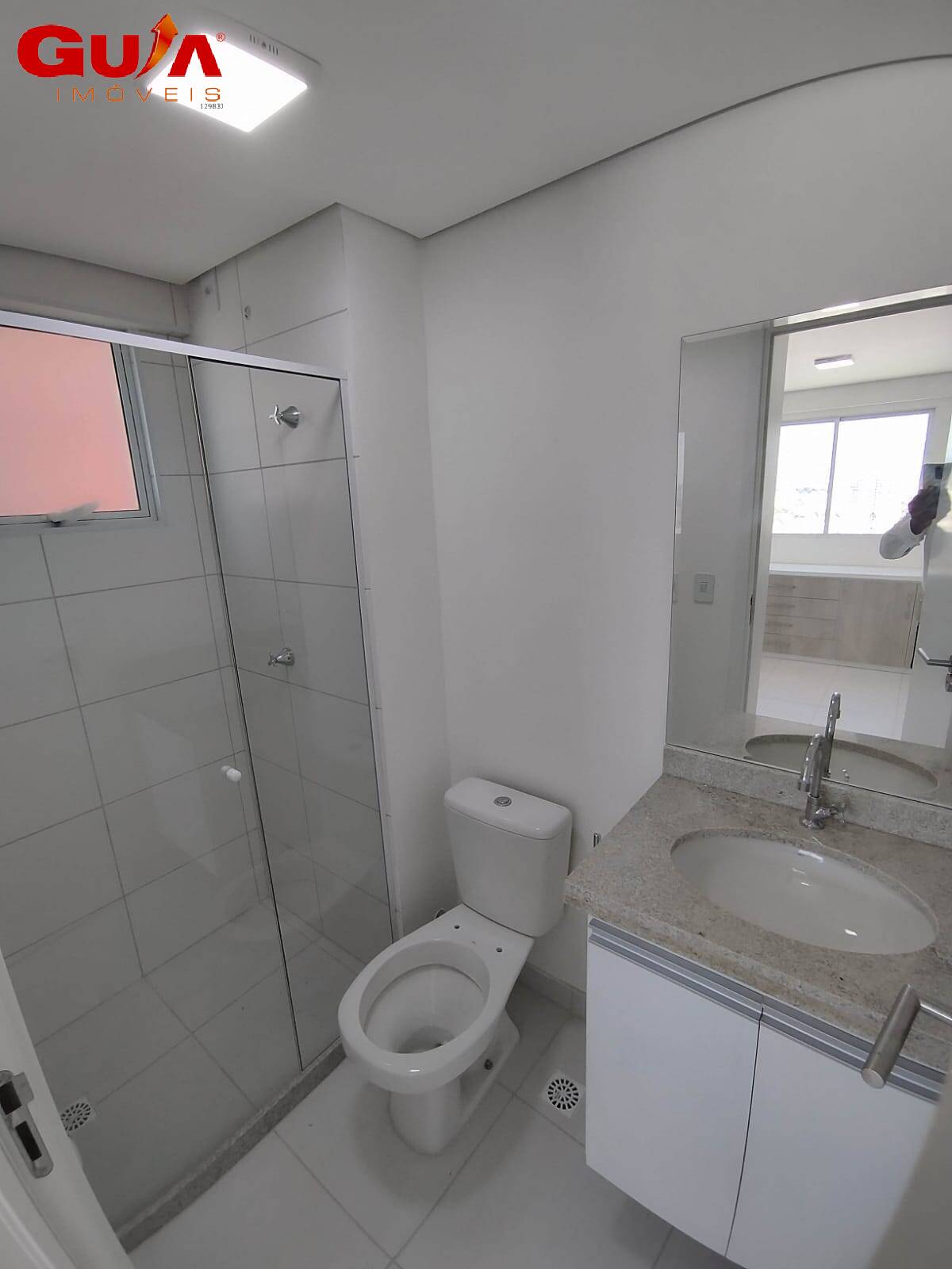 Apartamento, 2 quartos, 54 m² - Foto 20