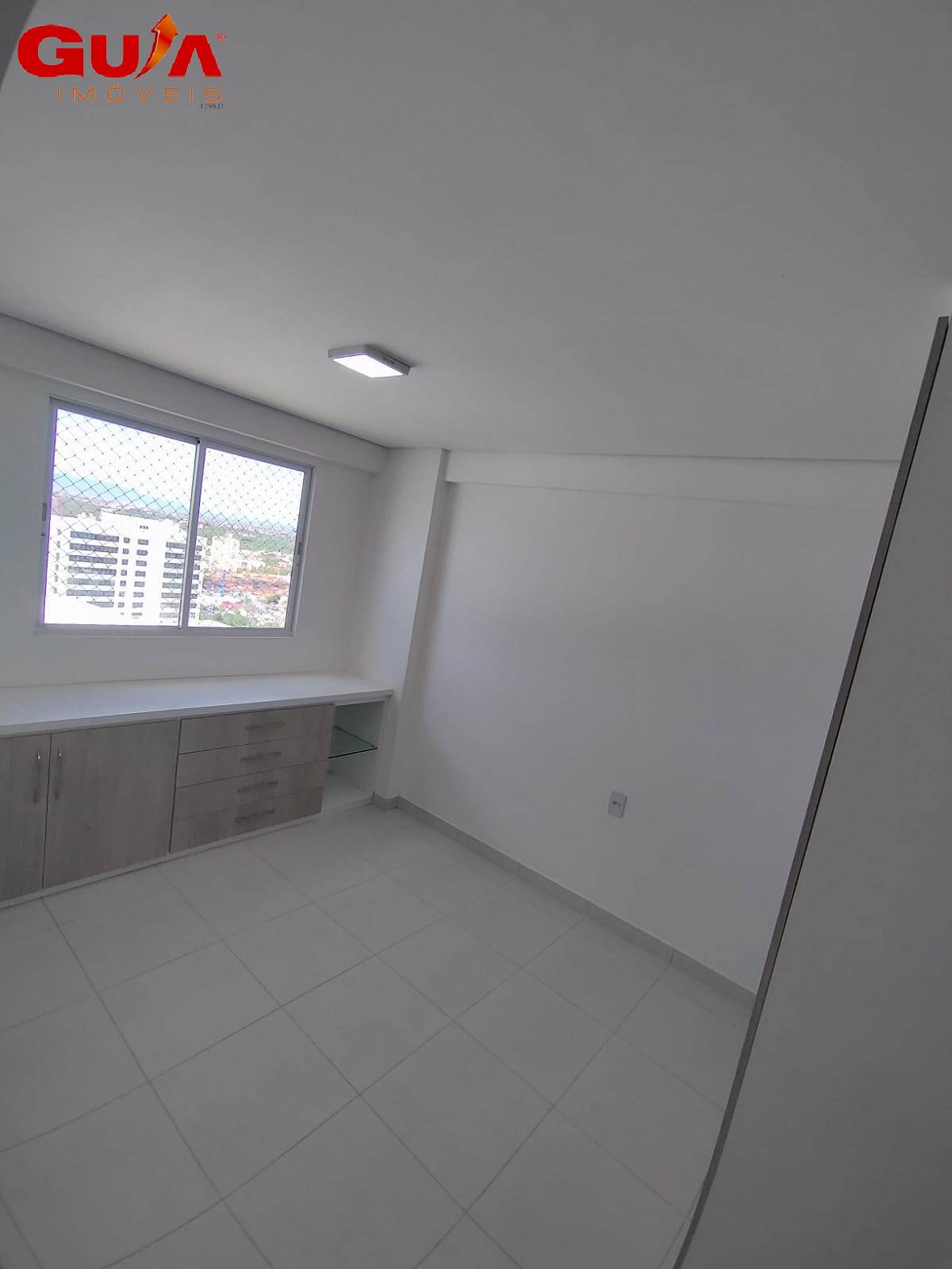 Apartamento, 2 quartos, 54 m² - Foto 19