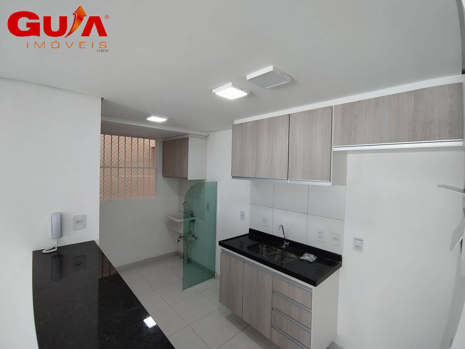 Apartamento, 2 quartos, 54 m² - Foto 17