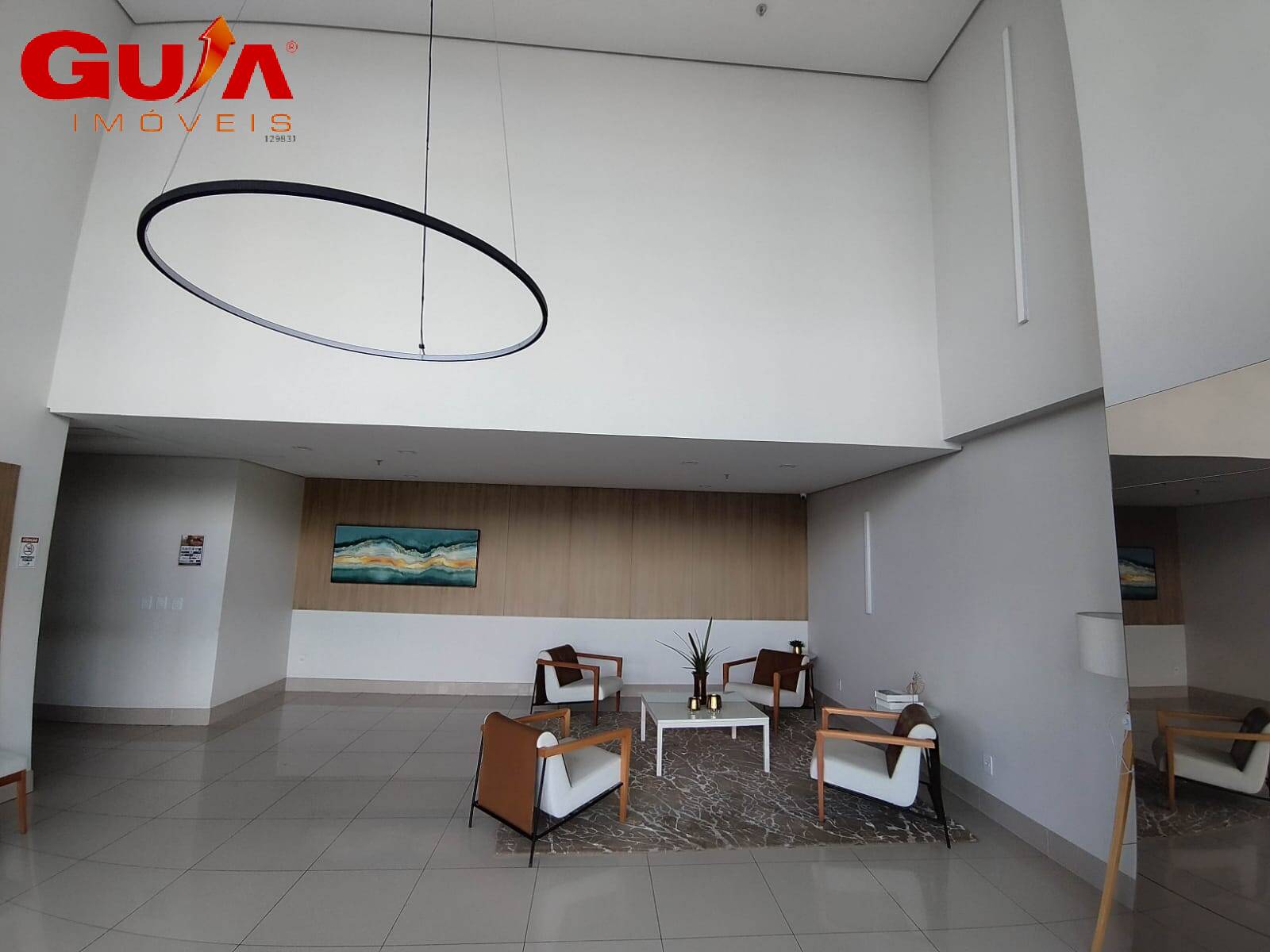 Apartamento, 2 quartos, 54 m² - Foto 12