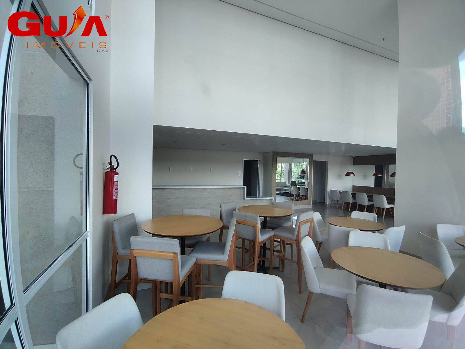 Apartamento, 2 quartos, 54 m² - Foto 11