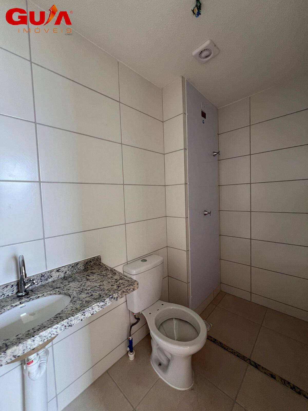 Apartamento, 2 quartos, 48 m² - Foto 8