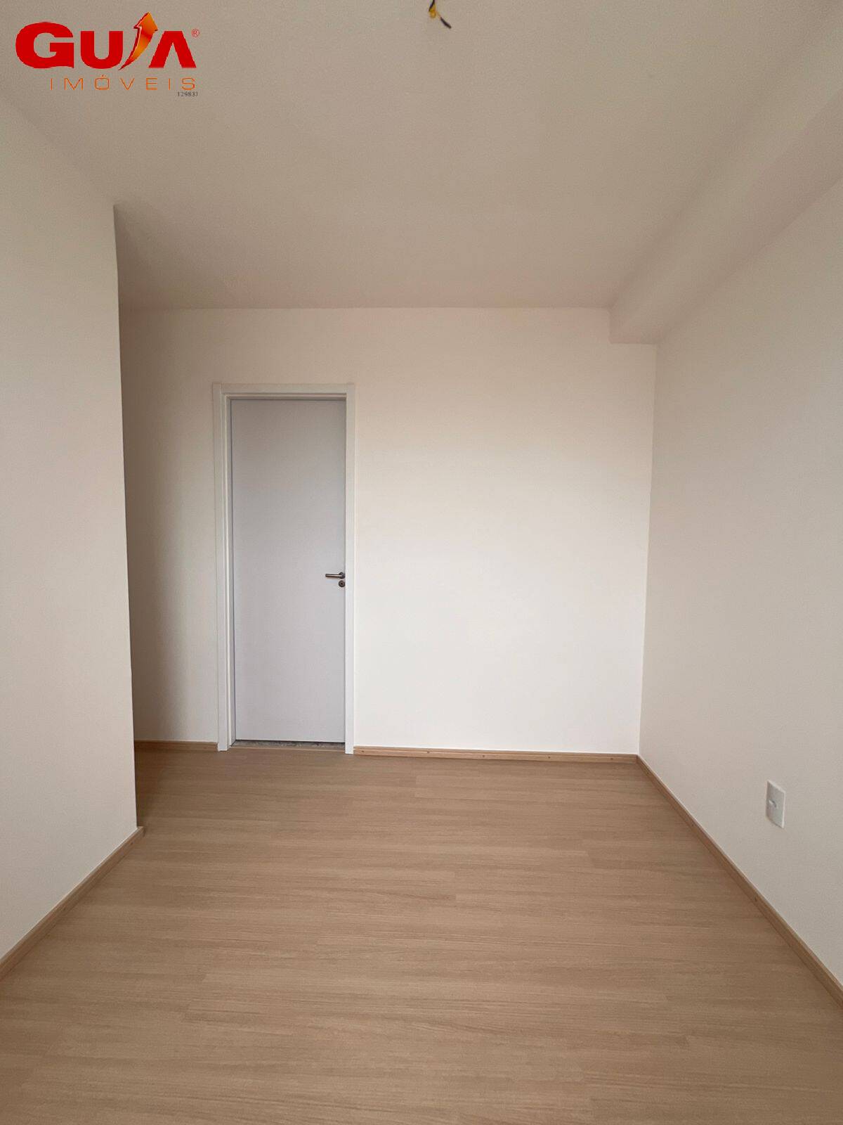 Apartamento, 2 quartos, 48 m² - Foto 9