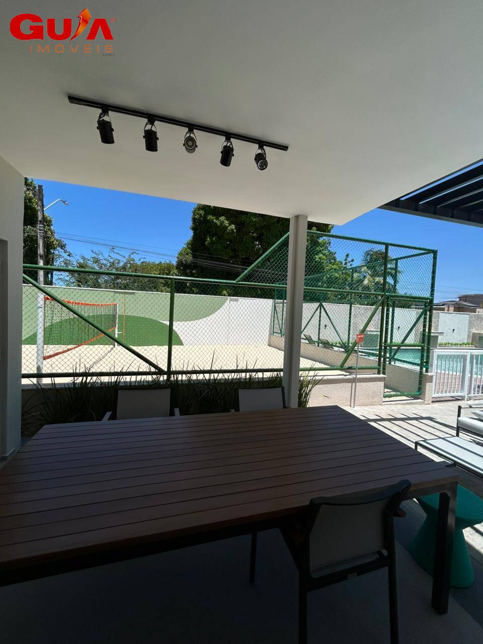 Apartamento, 2 quartos, 48 m² - Foto 11