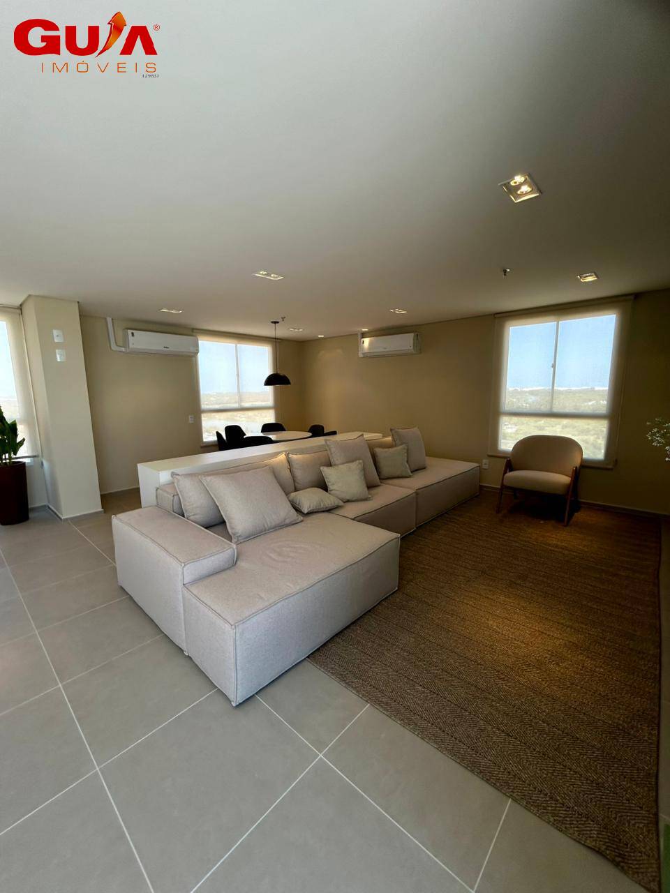 Apartamento, 2 quartos, 48 m² - Foto 13