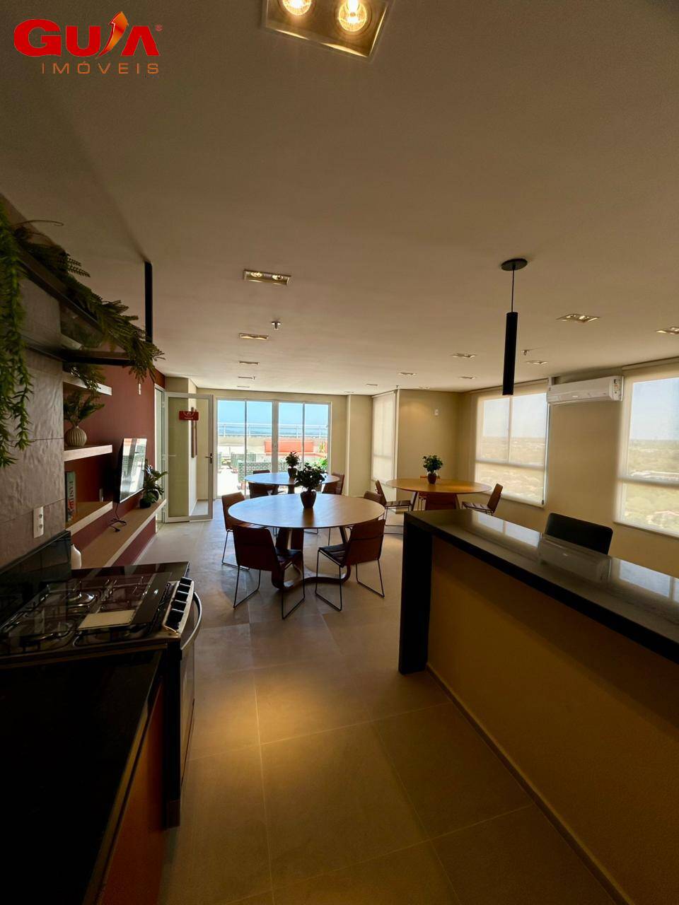 Apartamento, 2 quartos, 48 m² - Foto 19