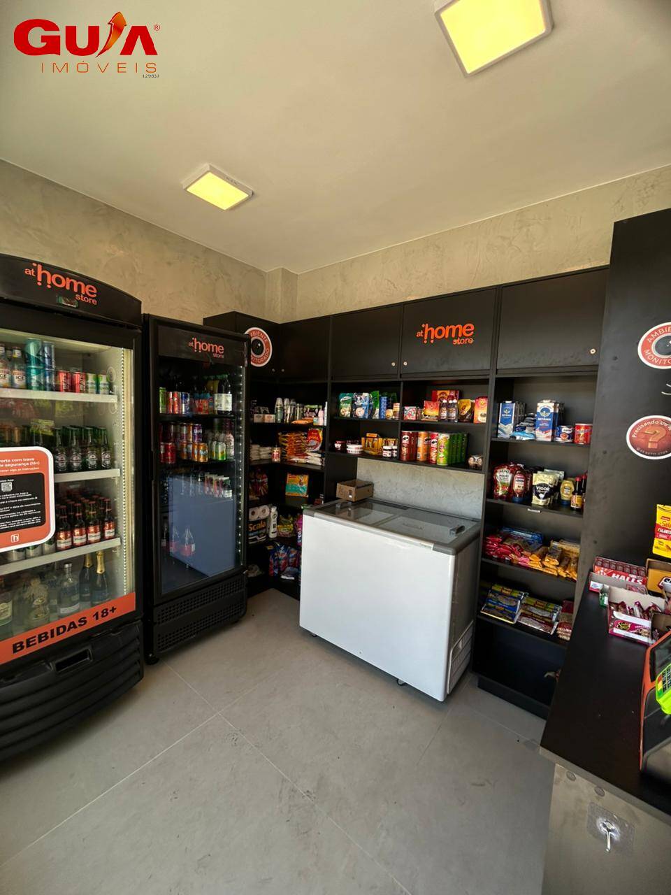 Apartamento, 2 quartos, 48 m² - Foto 20