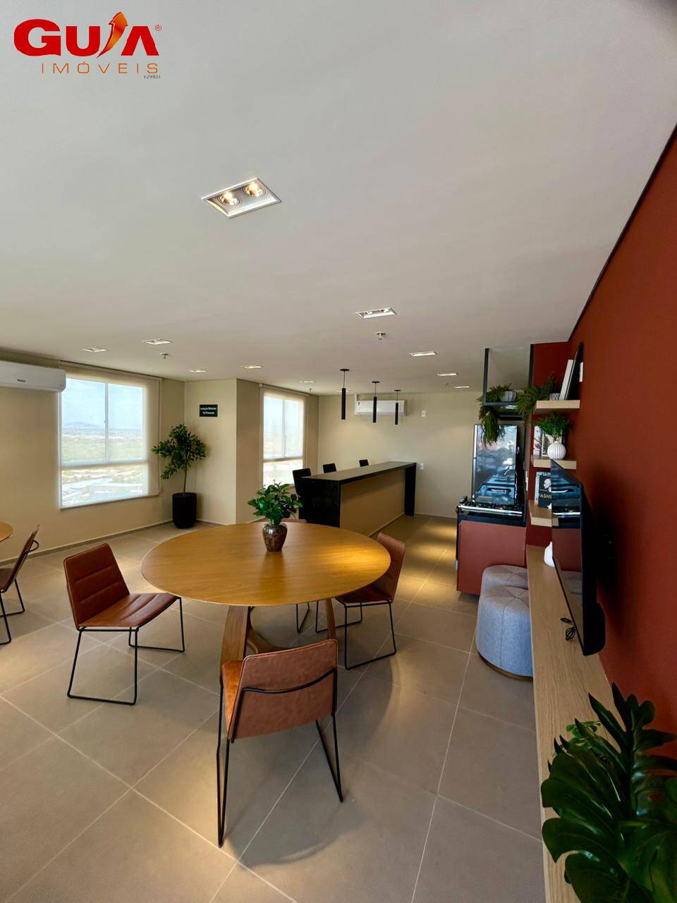 Apartamento, 2 quartos, 48 m² - Foto 16