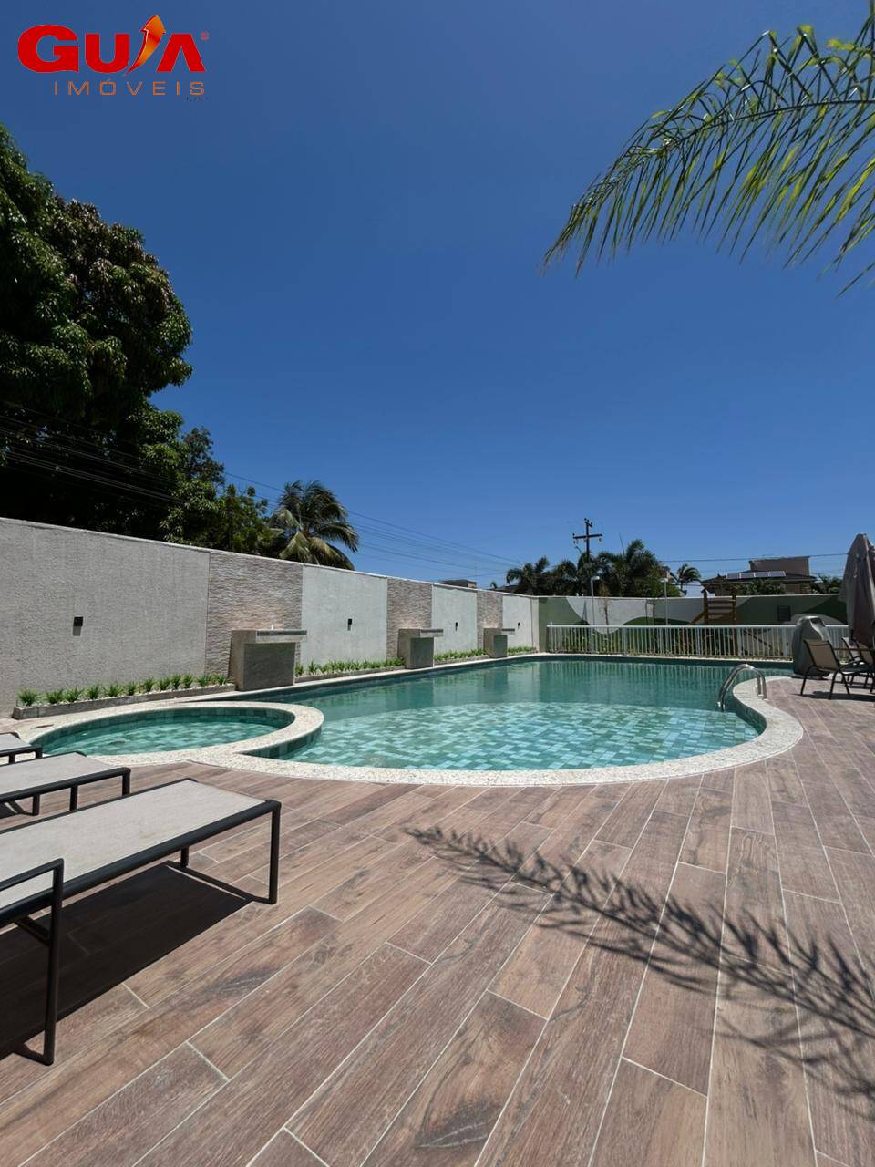 Apartamento, 2 quartos, 48 m² - Foto 37