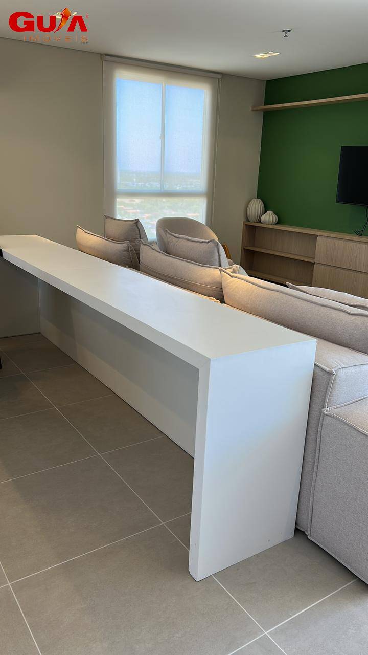 Apartamento, 2 quartos, 48 m² - Foto 30