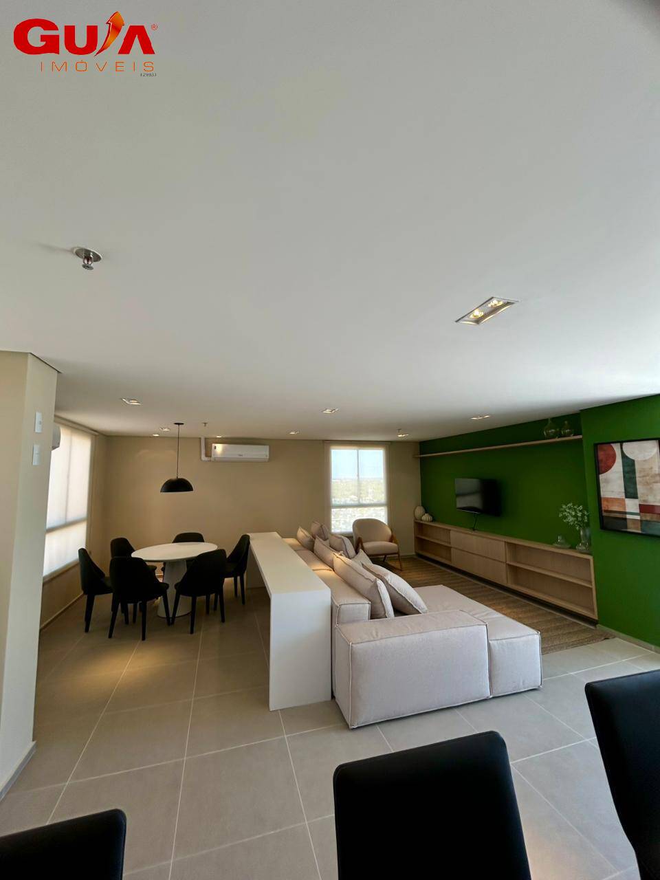 Apartamento, 2 quartos, 48 m² - Foto 27