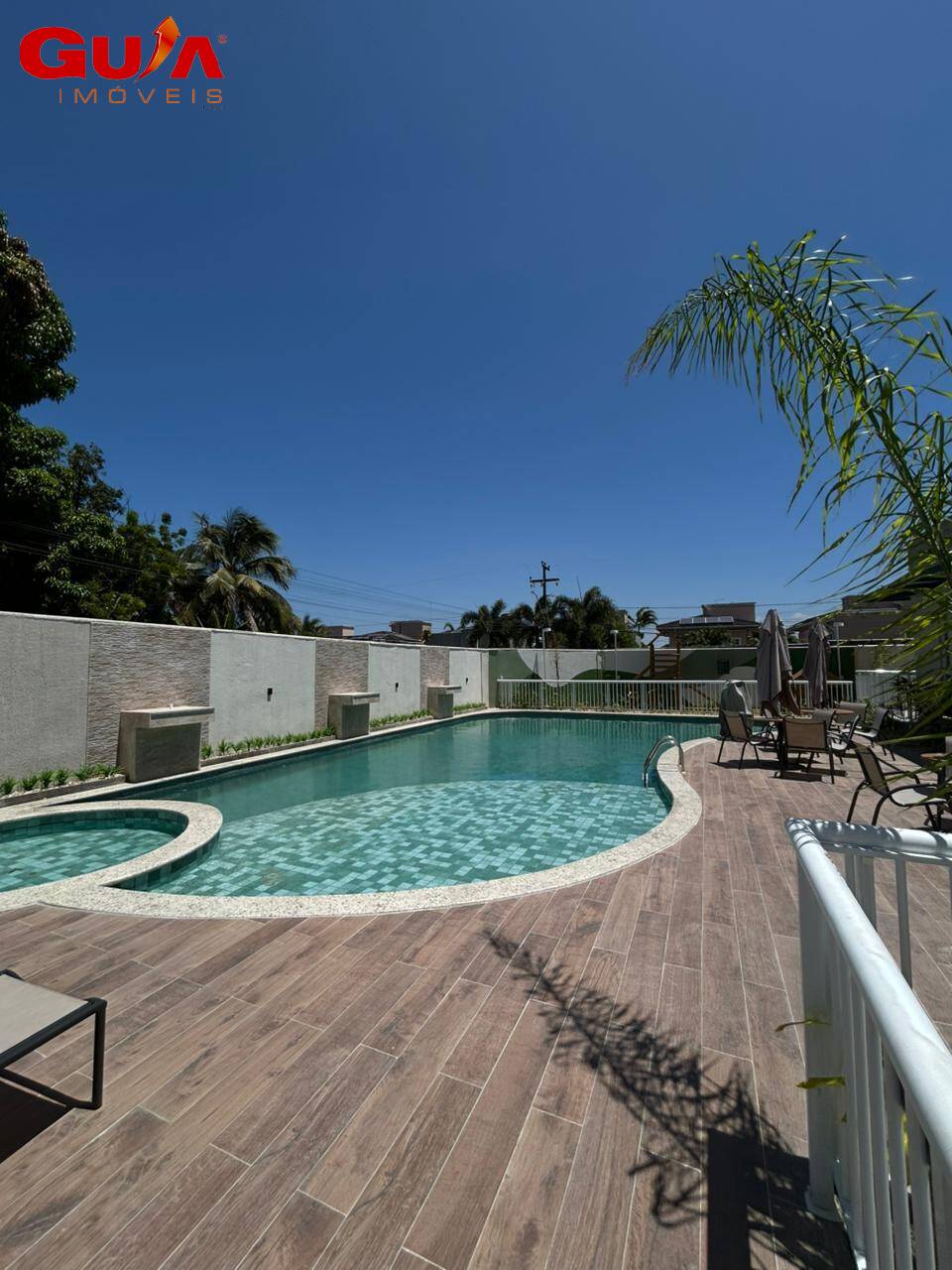 Apartamento, 2 quartos, 48 m² - Foto 40