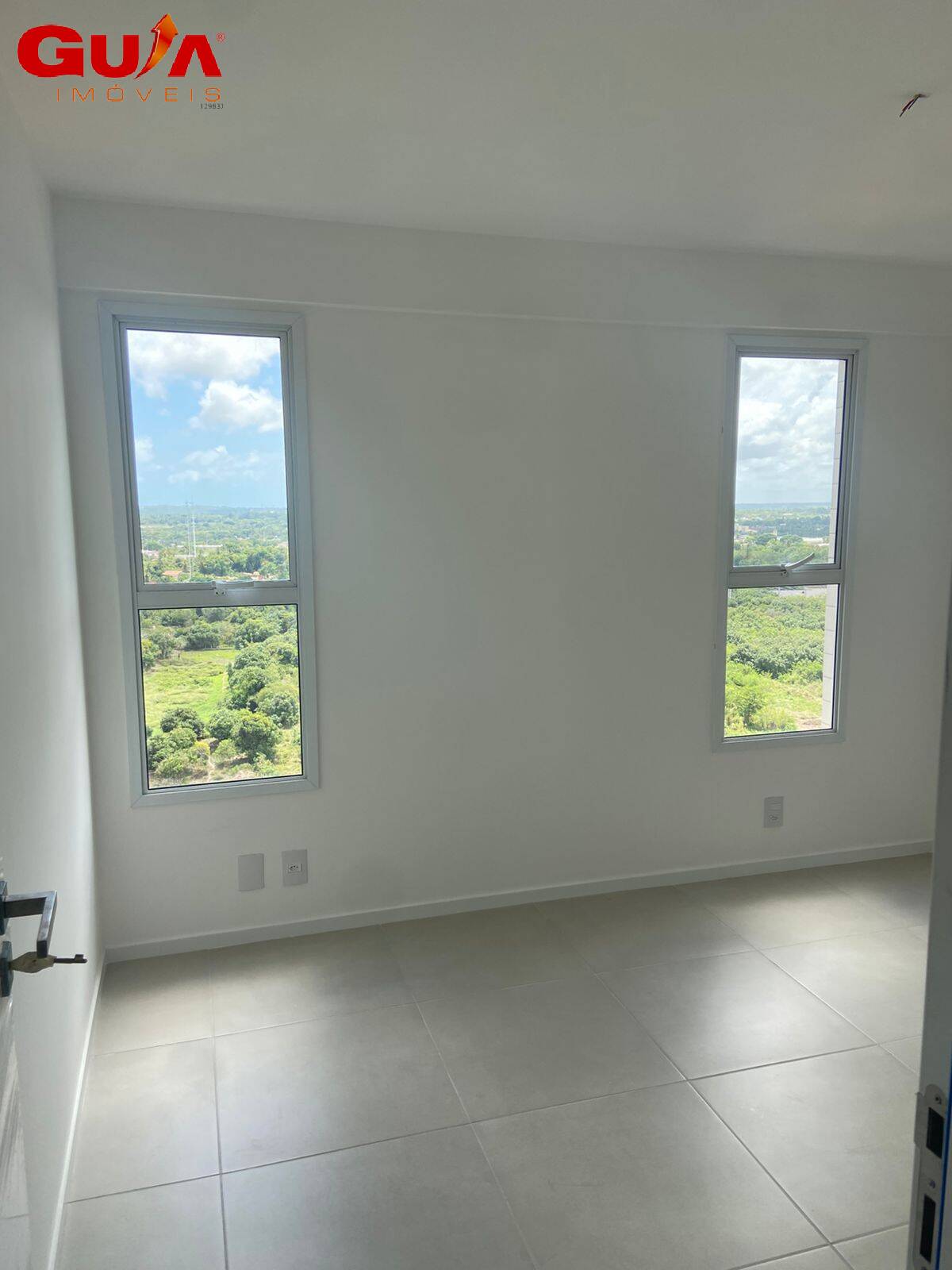 Apartamento, 1 quarto, 77 m² - Foto 14