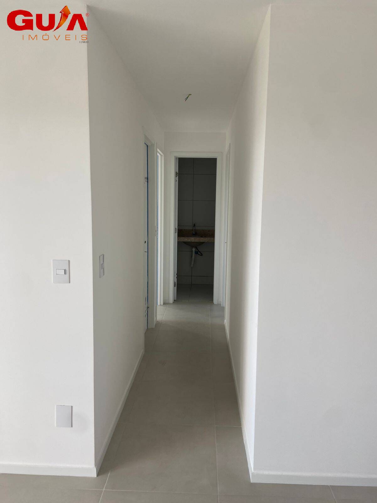 Apartamento, 1 quarto, 77 m² - Foto 13