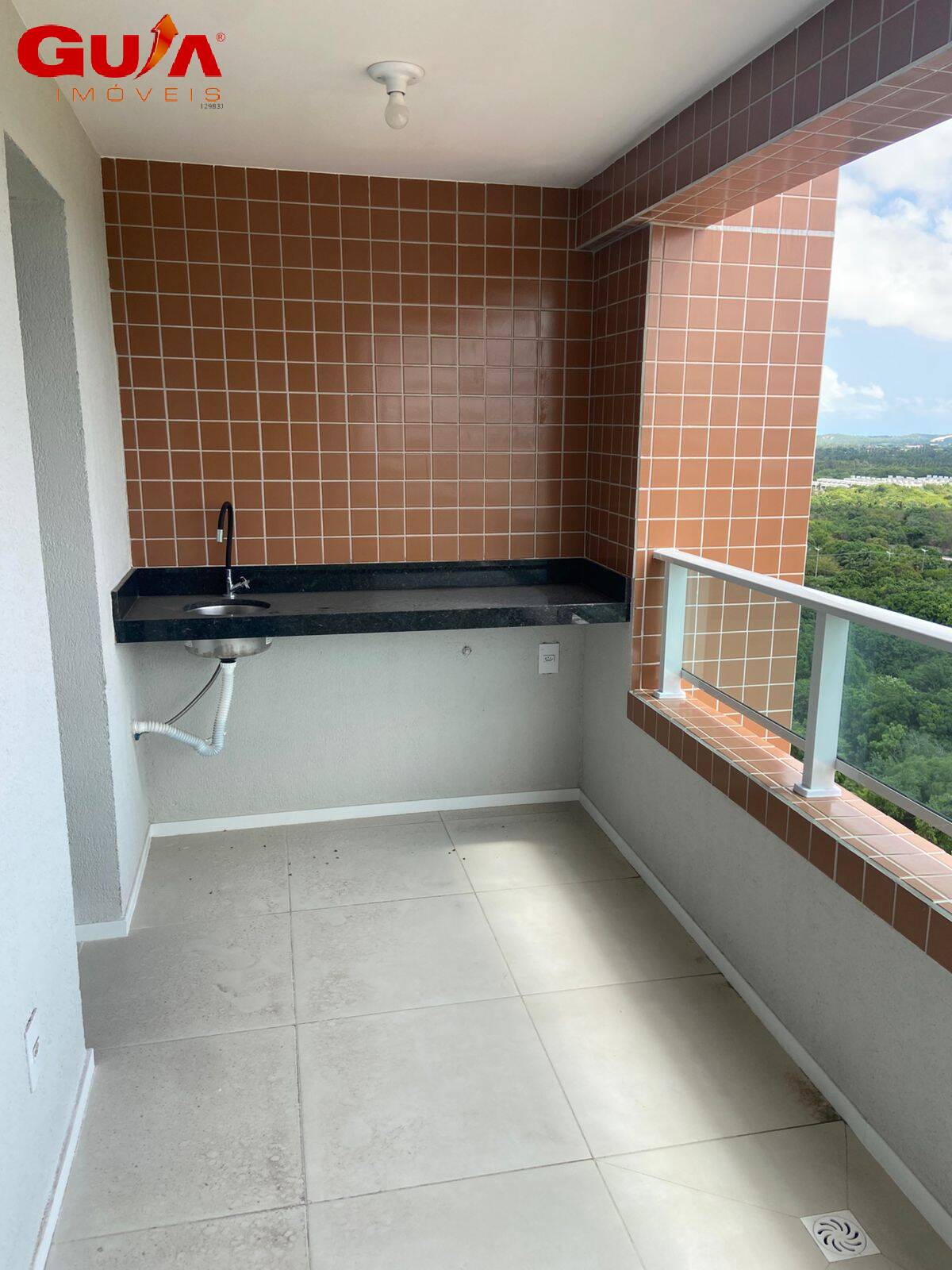 Apartamento, 1 quarto, 77 m² - Foto 12