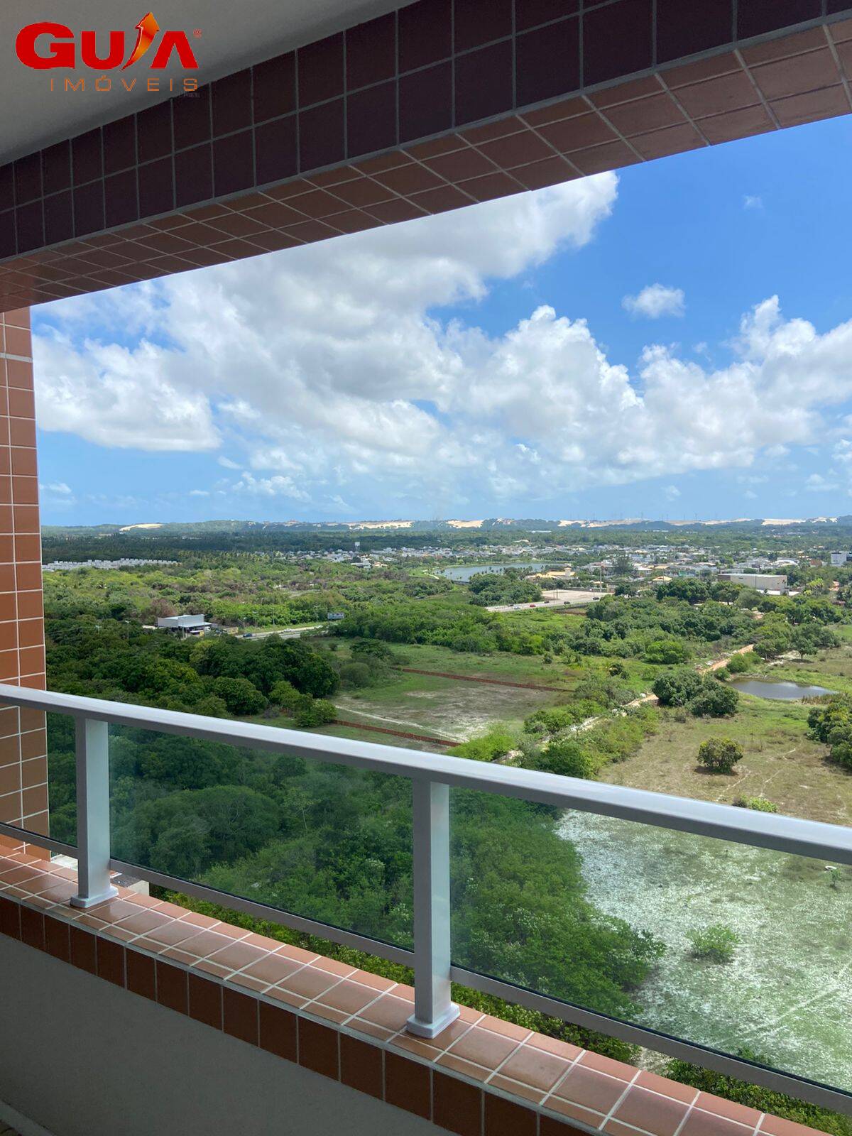 Apartamento, 1 quarto, 77 m² - Foto 11