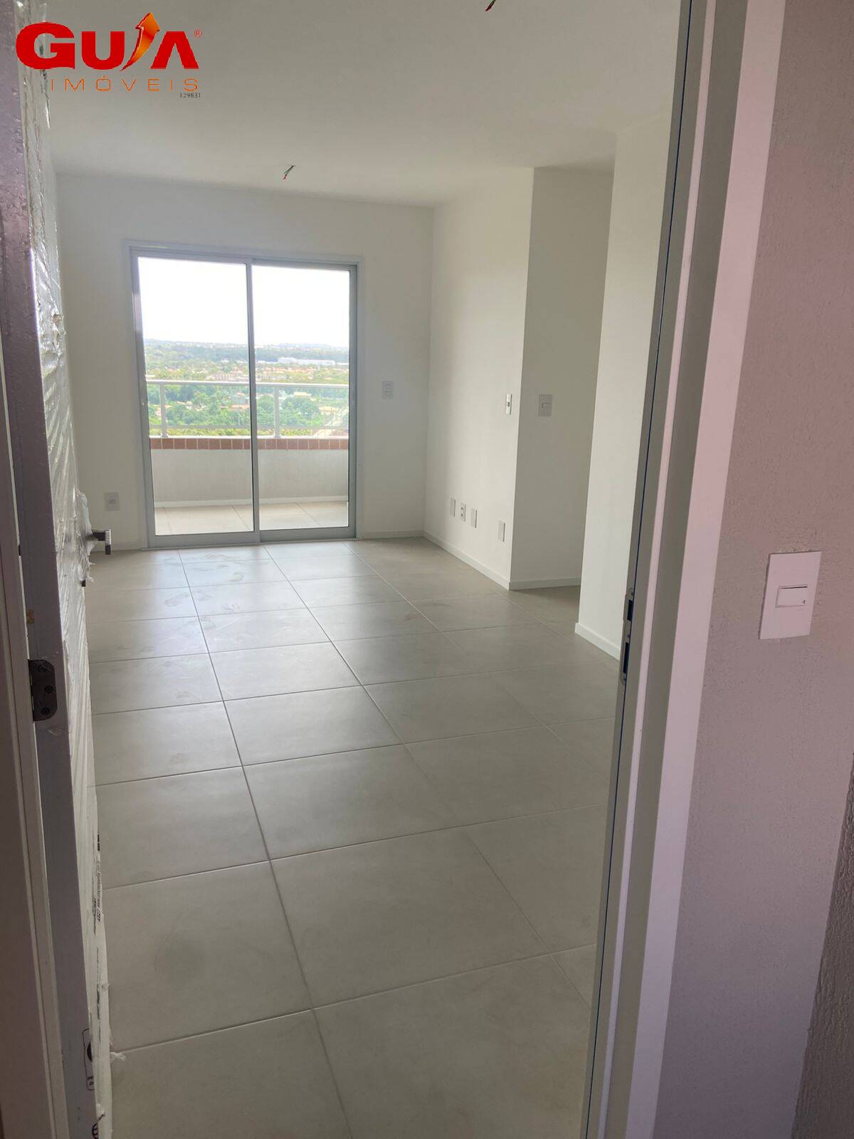 Apartamento, 1 quarto, 77 m² - Foto 18
