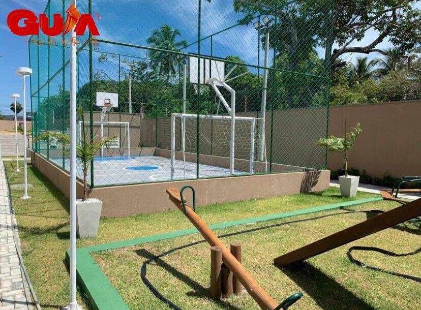 Apartamento, 1 quarto, 77 m² - Foto 6