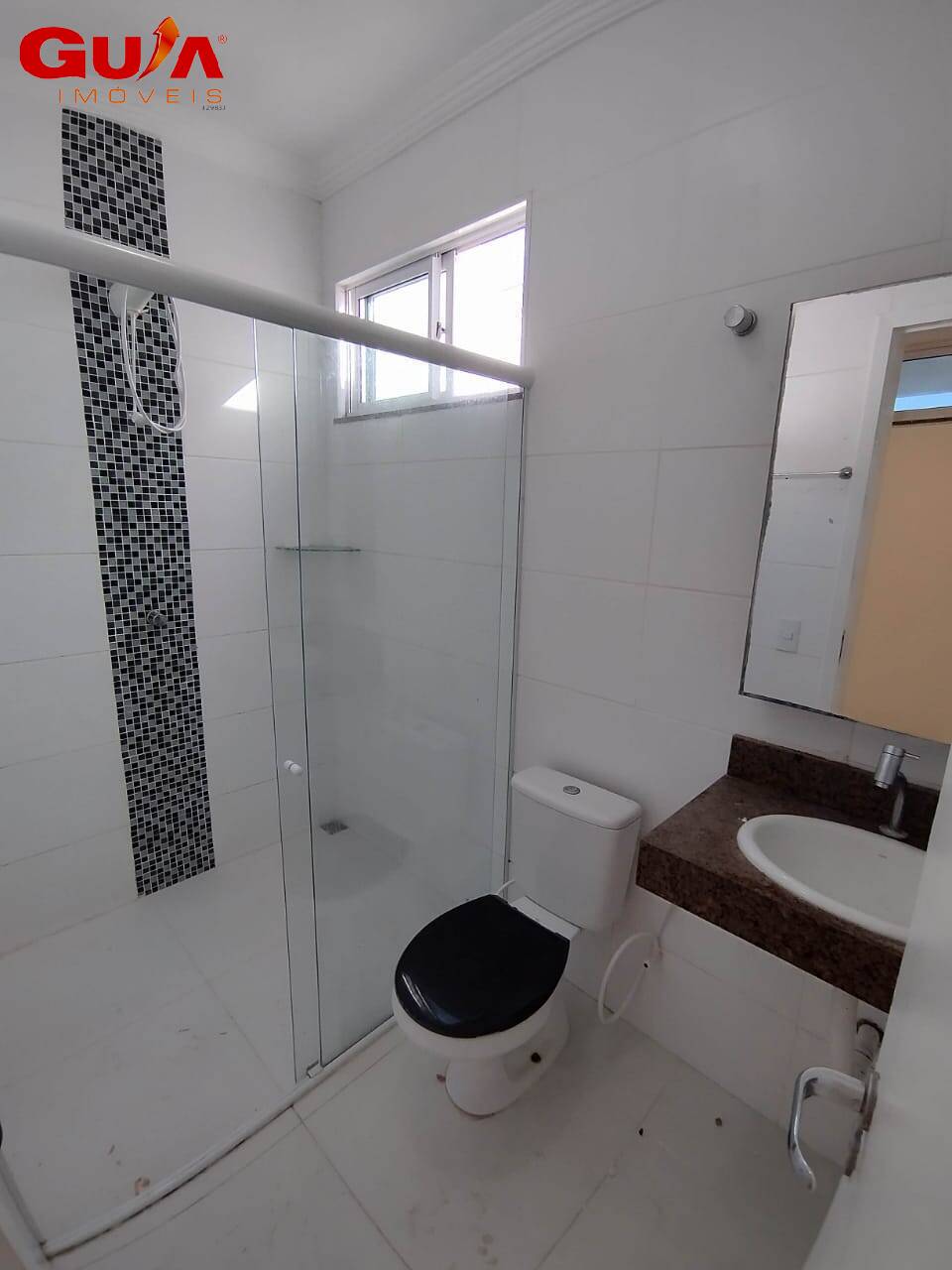 Casa, 3 quartos, 150 m² - Foto 13