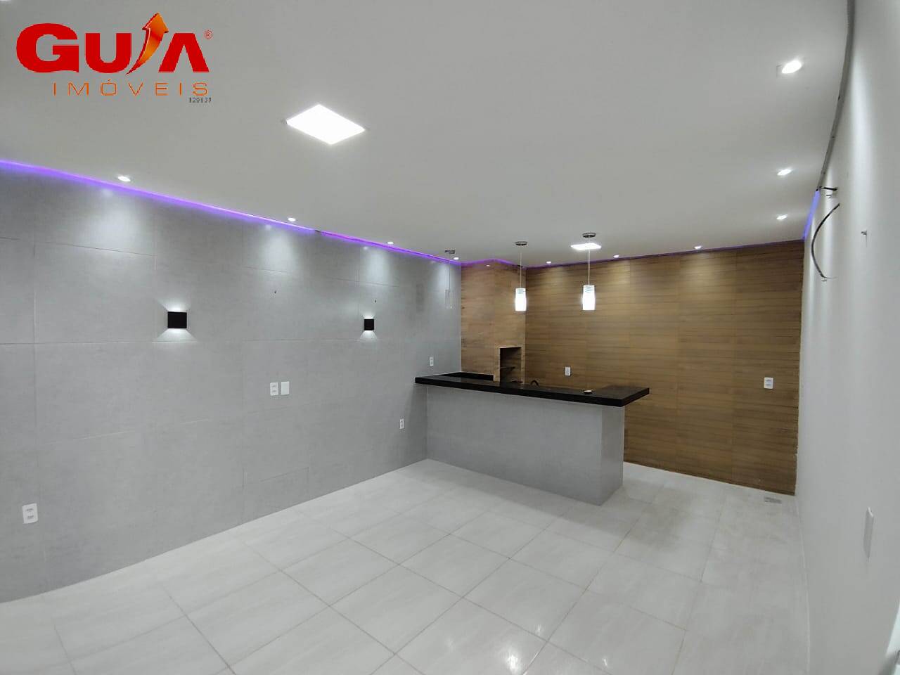 Casa, 3 quartos, 150 m² - Foto 19