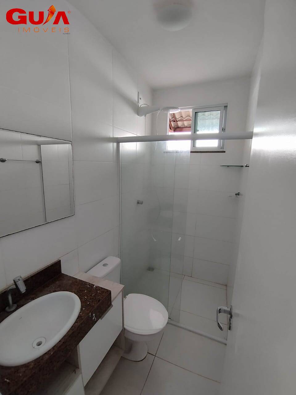 Casa, 3 quartos, 150 m² - Foto 10