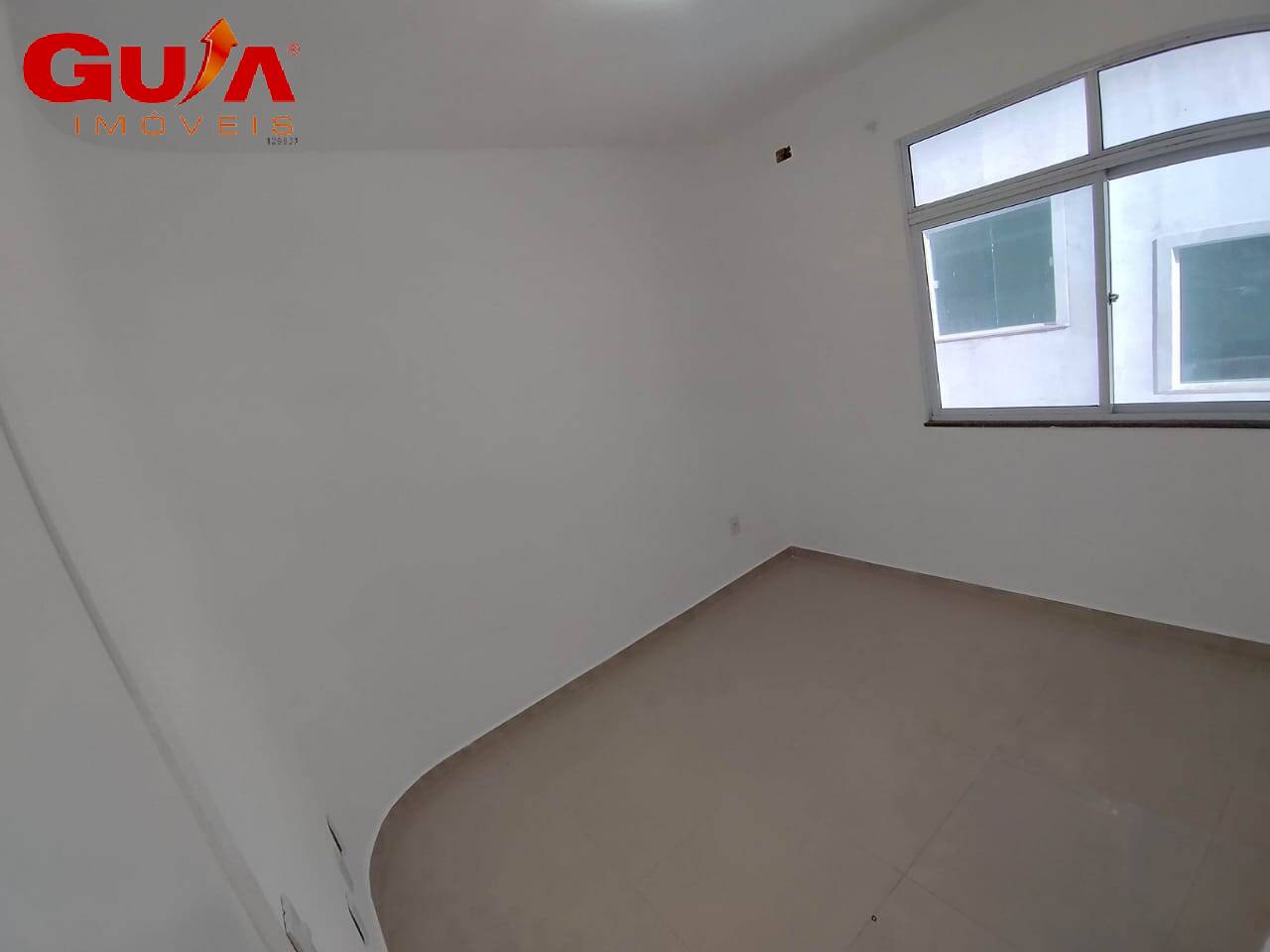 Casa, 3 quartos, 150 m² - Foto 8