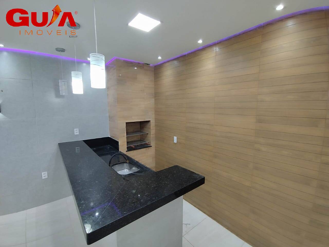 Casa, 3 quartos, 150 m² - Foto 20