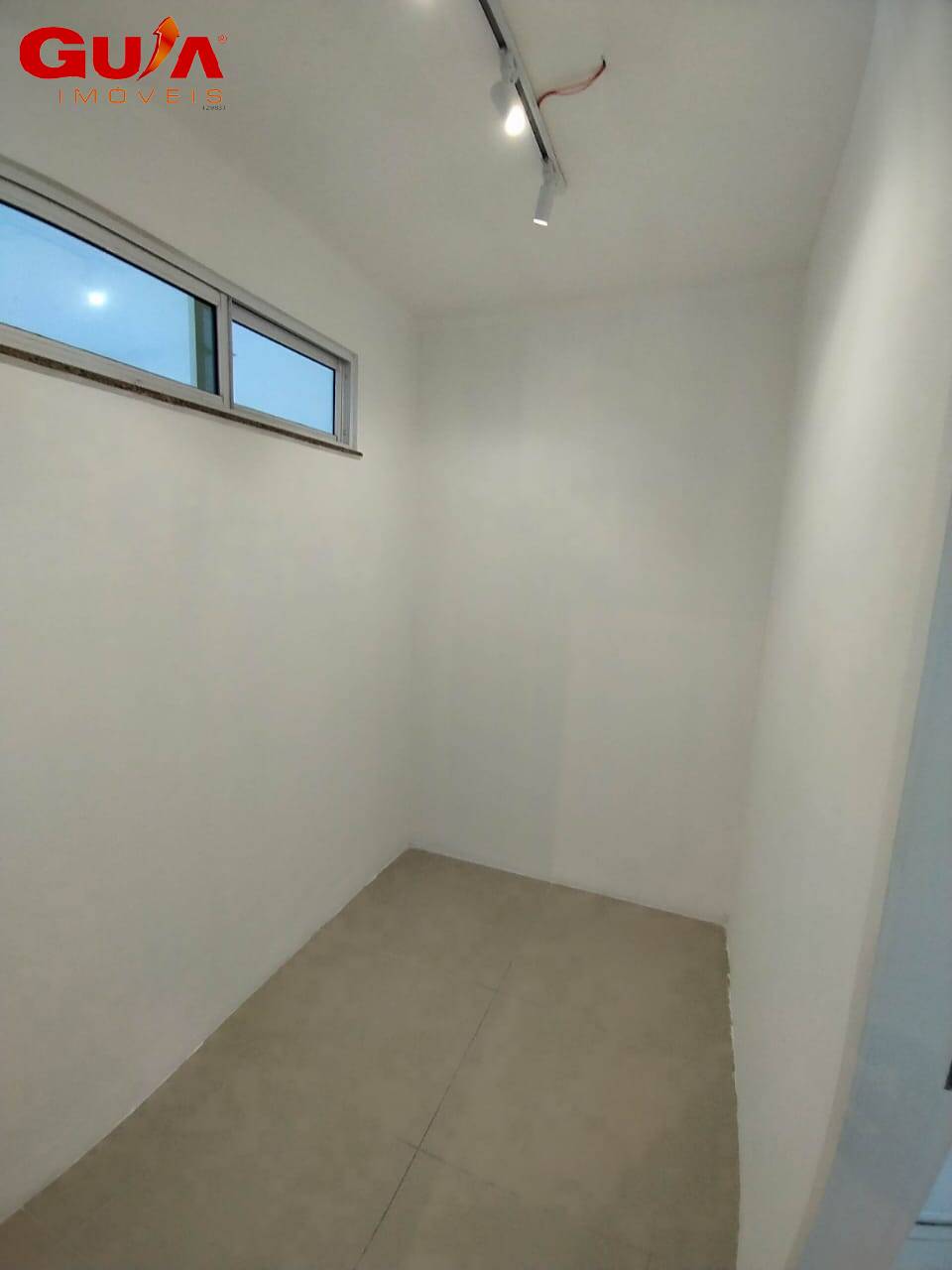 Casa, 3 quartos, 150 m² - Foto 12