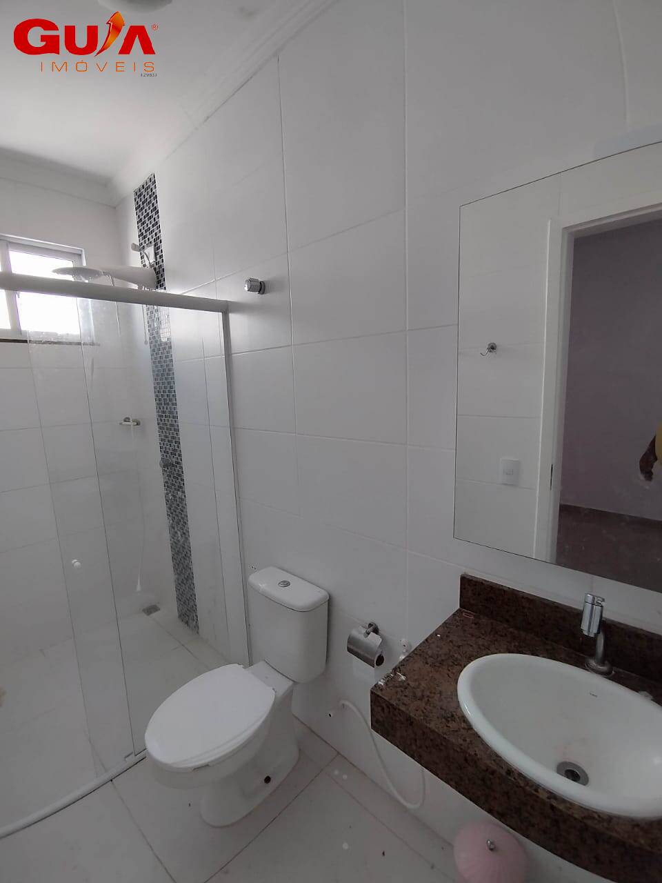 Casa, 3 quartos, 150 m² - Foto 15