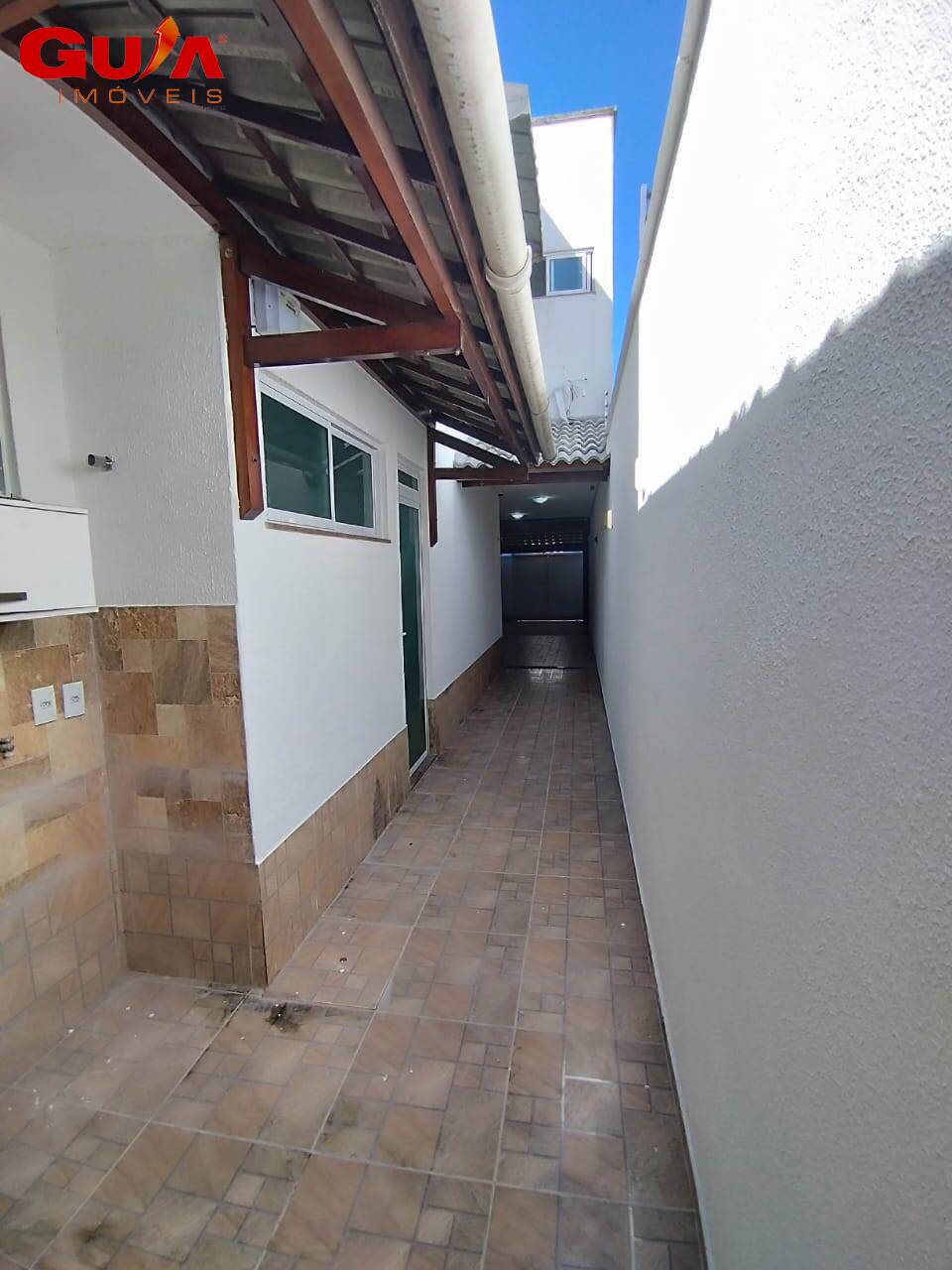 Casa, 3 quartos, 150 m² - Foto 21