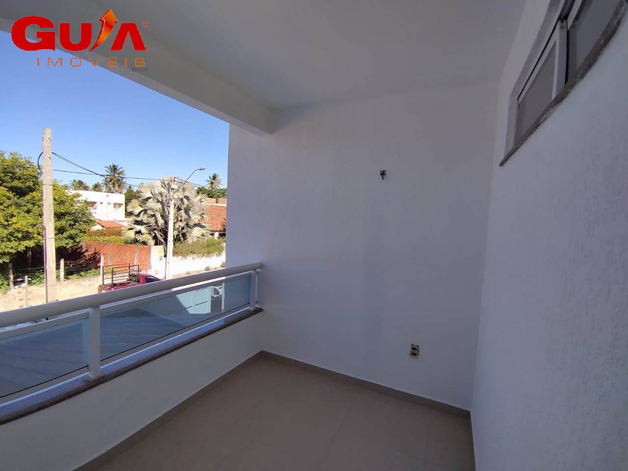 Casa, 3 quartos, 150 m² - Foto 16