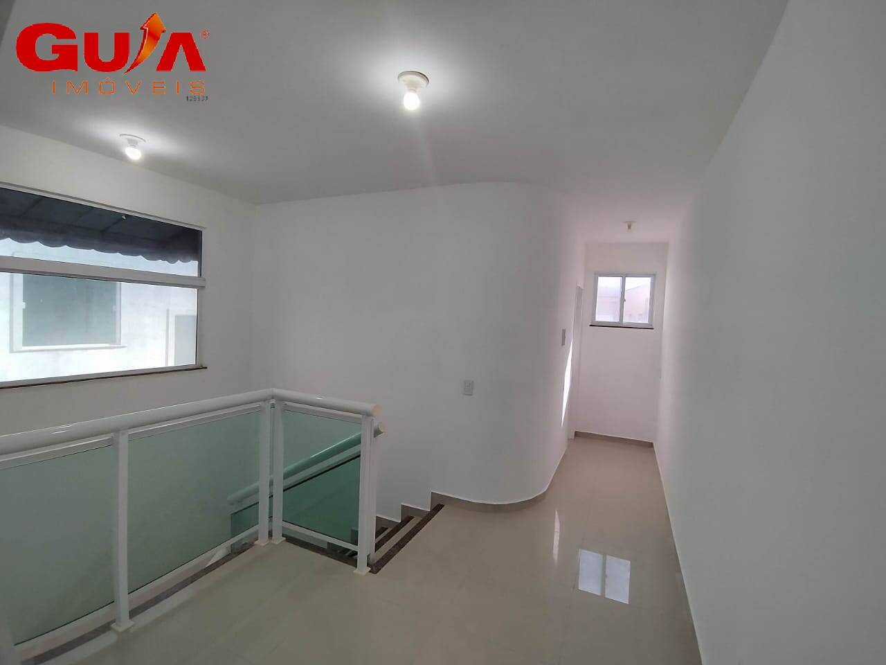 Casa, 3 quartos, 150 m² - Foto 6